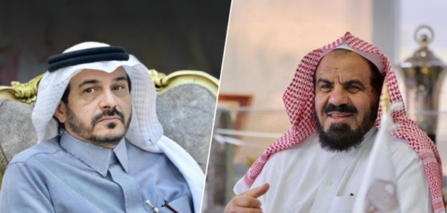 رئيس أبها يطالب بإلغاء بند اللغة الإنجليزية للترشح لرئاسة الاتحاد السعودي