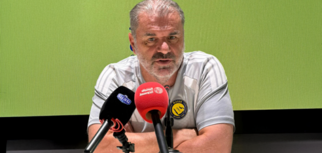 رونالدو يُعاد تدريجياً في النصر: خطة بوستيكوجلو للعودة الكاملة