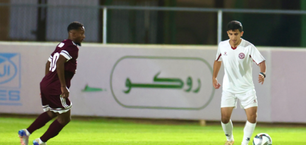 استعدادات الفيصلي قبل مواجهة الهلال في دوري روشن: التكتيك والتحضير الشامل