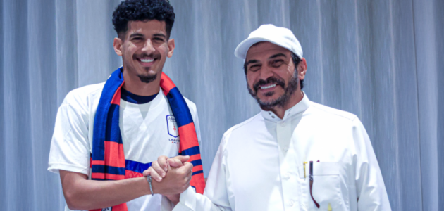 بوريتش يصطدم بفقدان عبد الباسط هندي: هل ستكون أبها قادرة على التعافي؟