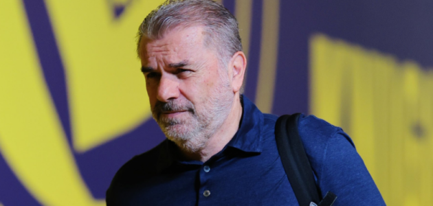 النصر يطلق دفعة شابة: أنج يفتح الباب لرباعية الشباب في مواجهة الجلبين