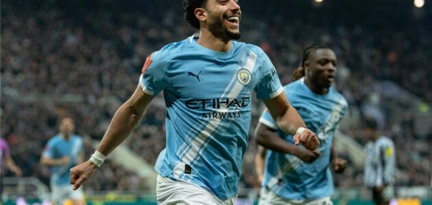مواعيد مباريات اليوم الأحد 9-8-2026 والقنوات الناقلة.. مانشستر سيتي ضد أتلتيكو مدريد وليفربول يواجه موناكو