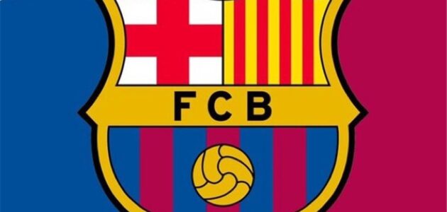 مصر للطيران تتعاقد مع برشلونة: شراكة حصرية حتى 2028/29