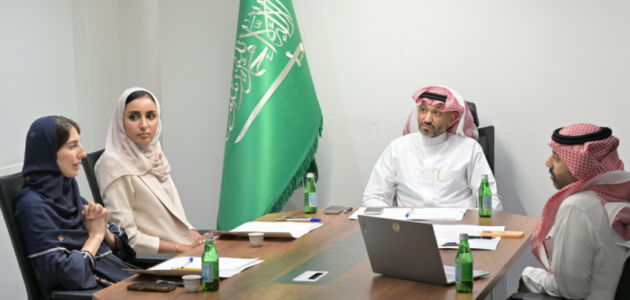 عبد الله السلوم يُعلن عن قيادة جديدة في الاتحاد السعودي للمبارزة: خطوة استراتيجية نحو التميز