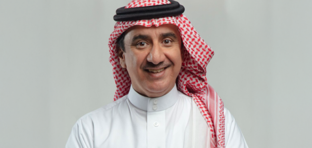 سندس 3 يعود بقوة: حسن عسيري يعلن حماسه للموسم الجديد رغم الظروف الصعبة