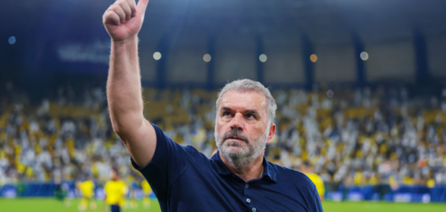 النصر يخطط للقاء الاتحاد في جدة: كيف يجهز آنج بوستيكوجلو فريقه؟