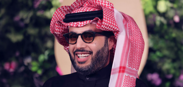 كراون جول يعود إلى الرياض: موعد 7 نوفمبر ومفاجآت لا تُفوَّت