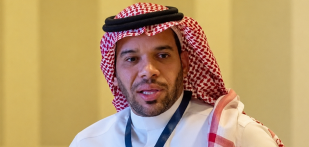 أحمد الشنقيطي يواصل قيادة الأهلي حتى أكتوبر: تفاصيل القرار المفاجئ