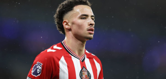 الاتحاد يراقب طالبي: هل يخطط للغزو المغربي في الدوري السعودي؟