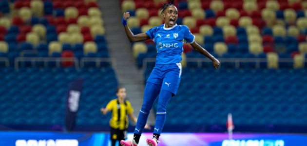 الهلال يحقق انتصارًا حاسمًا في نصف نهائي كأس السوبر السعودي، يضمن لقاءً مع النصر في النهائي